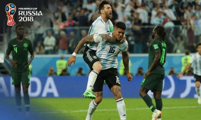 爱游戏亚洲官网-斯洛伐克战匈牙利，力争壮举晋级的简单介绍