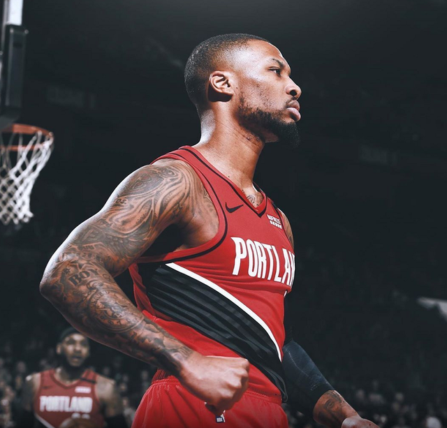 爱游戏在线登录-开拓者取得关键胜利，继续稳居西部前列的简单介绍