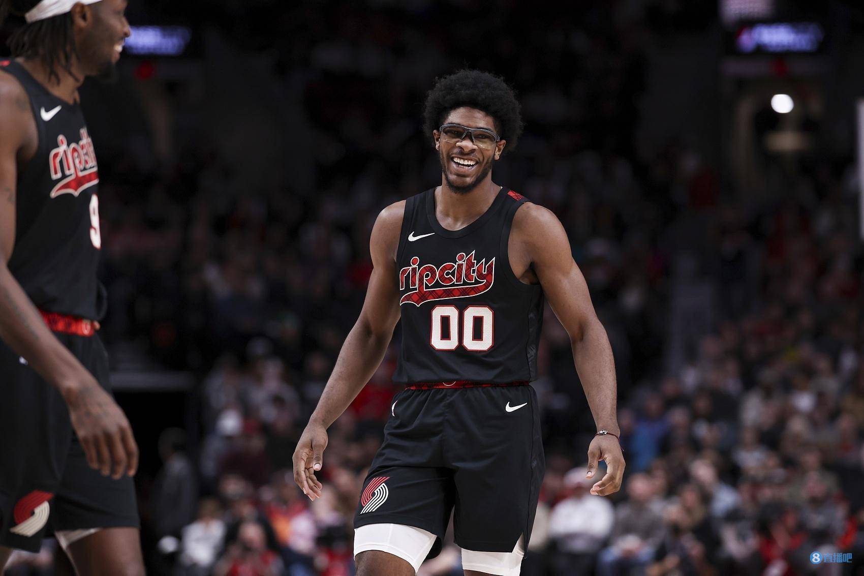 爱游戏在线登录-开拓者取得关键胜利，继续稳居西部前列的简单介绍