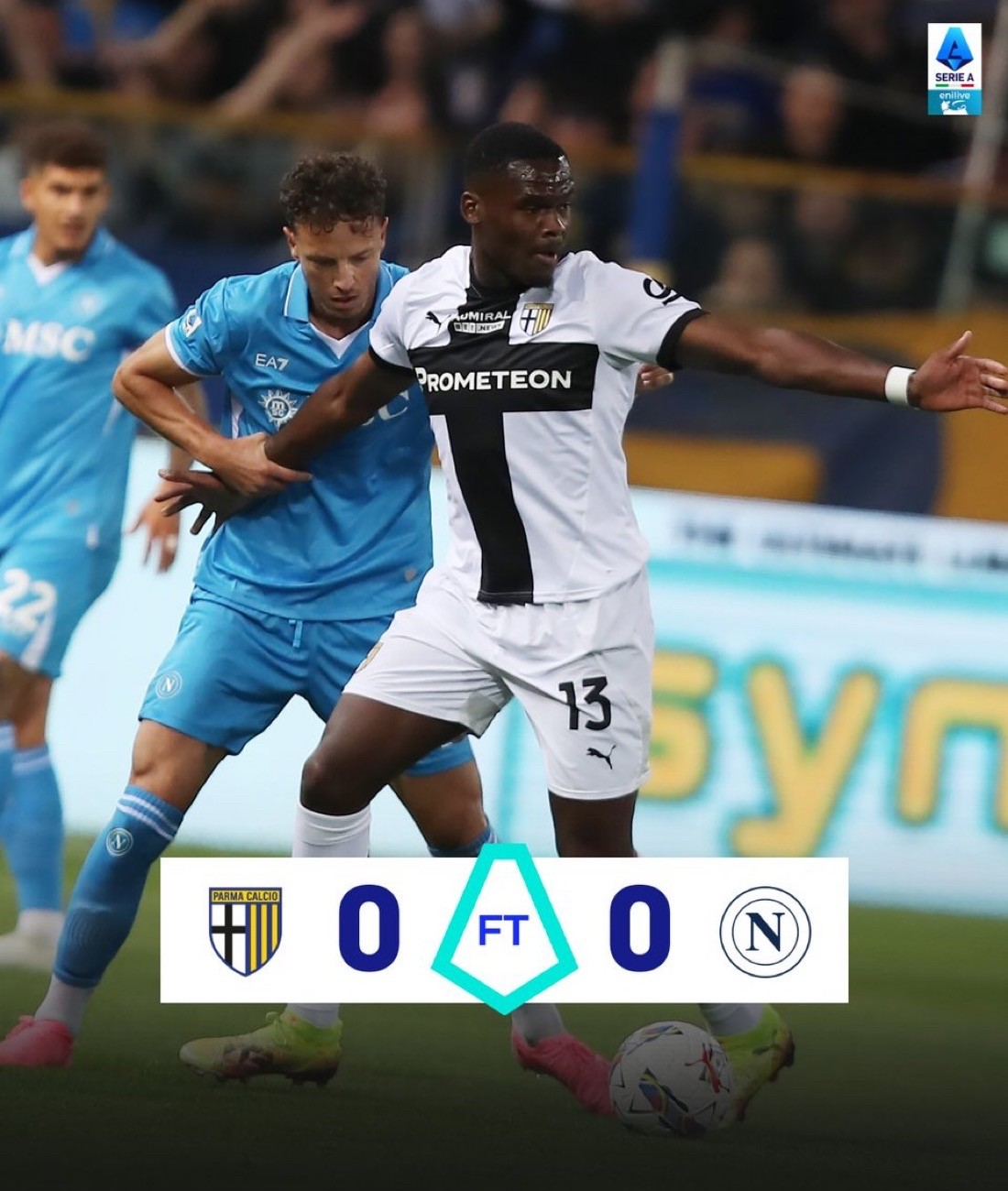 爱游戏馆-关于国米客场战胜那不勒斯，取得三连胜的信息