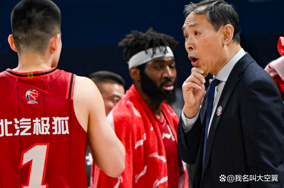 爱游戏注册-北京首钢队的夺冠热情迸发无法阻挡的简单介绍