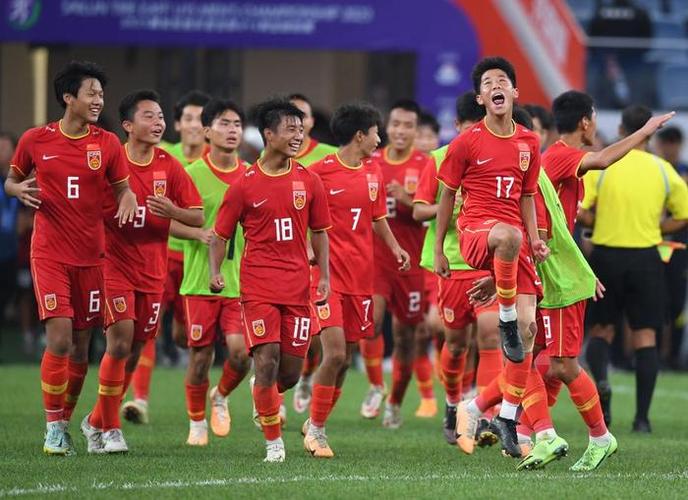 爱游戏馆-江苏队战胜强敌，实力再次得到验证