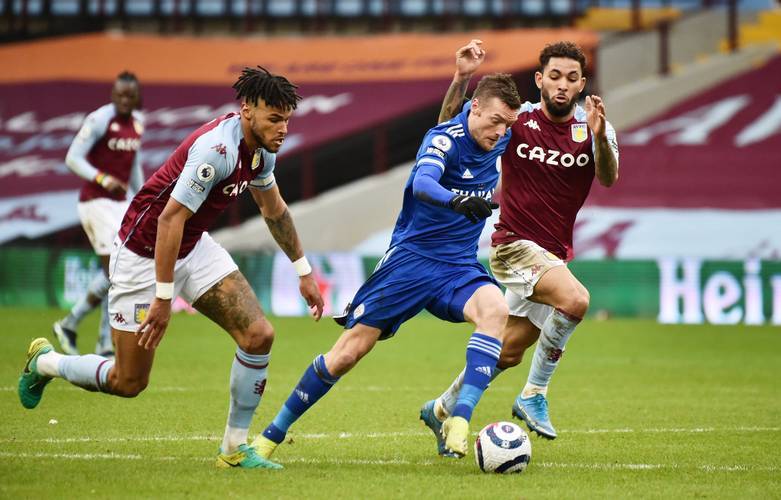 爱游戏官网登录网址-关于摩纳哥客场不敌里尔，遭遇连败势头！的信息