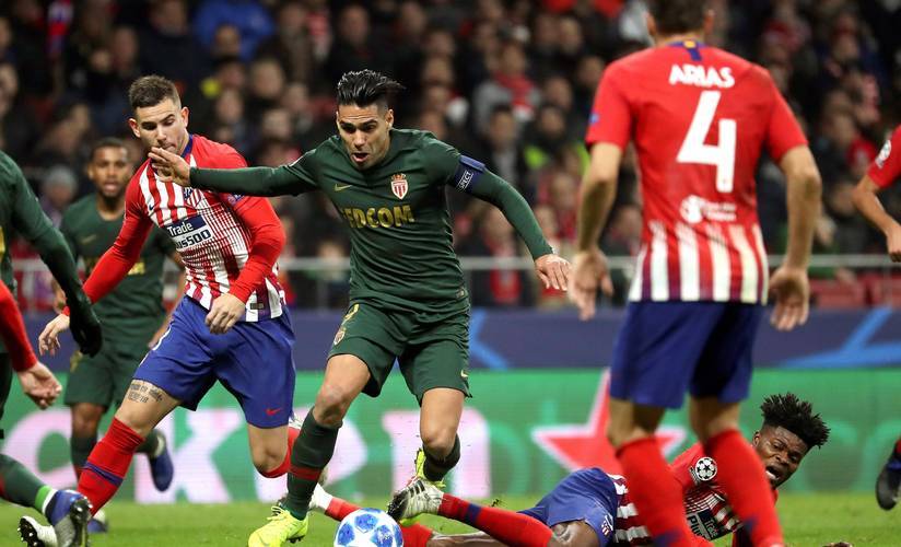 爱游戏官网登录网址-关于摩纳哥客场不敌里尔，遭遇连败势头！的信息