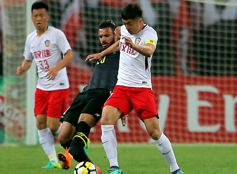 爱游戏app下载地址-澳大利亚重返巅峰，亚冠赛场上演精彩的简单介绍