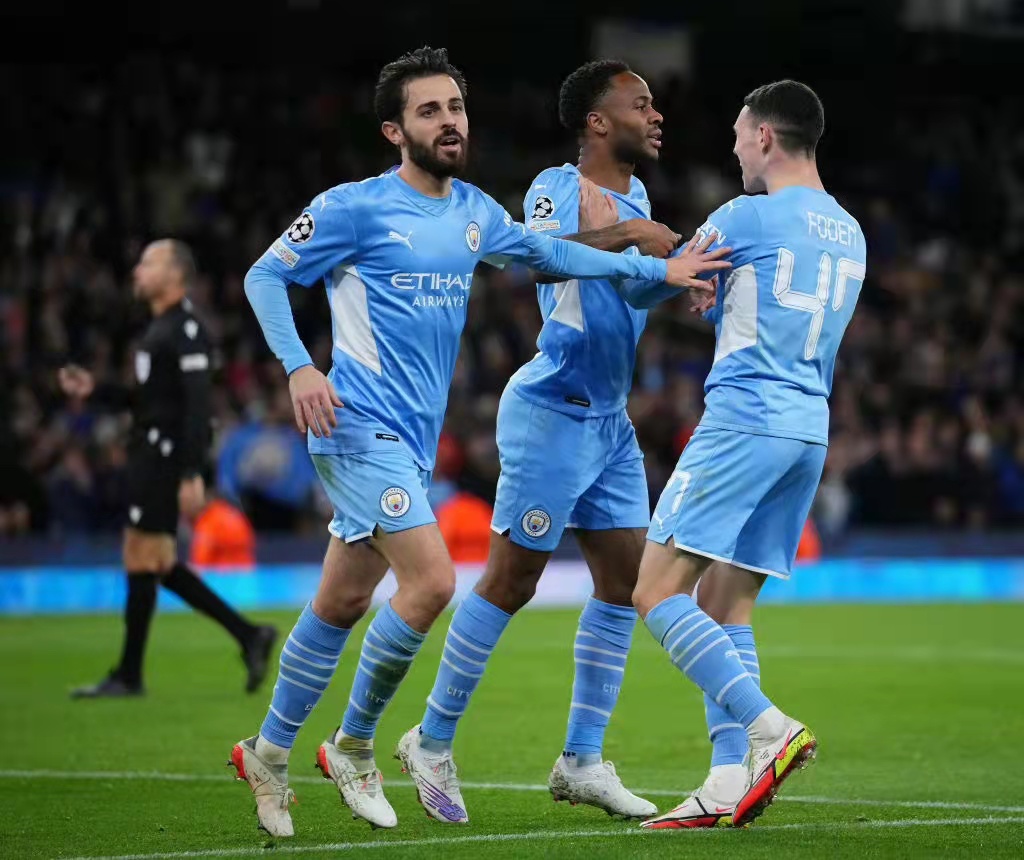 爱游戏在线-关于利物浦逆转马竞，小组榜首尘埃落定的信息