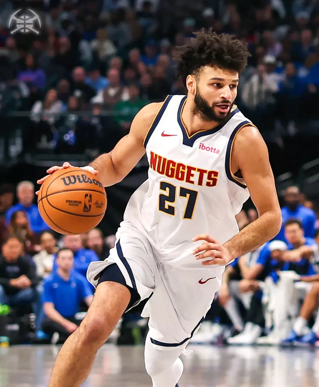 爱游戏平台-独行侠后卫状态持续低迷，球队需寻找替补快速补强的简单介绍