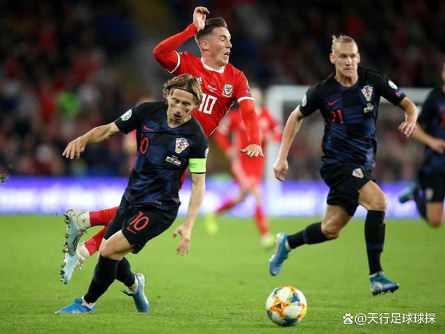 爱游戏登录入口-包含欧预赛巅峰对决：澳大利亚VS克罗地亚赛程揭晓的词条