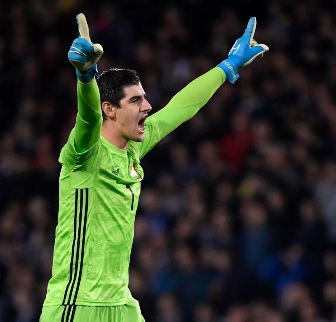 爱游戏app下载地址-关于荷兰主场-轻取爱沙尼亚，巴贝尔梅开二度的信息