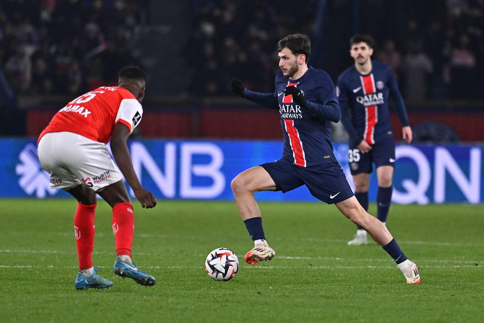 爱游戏培训-关于兰斯客场胜图卢兹，连续两场胜利的信息