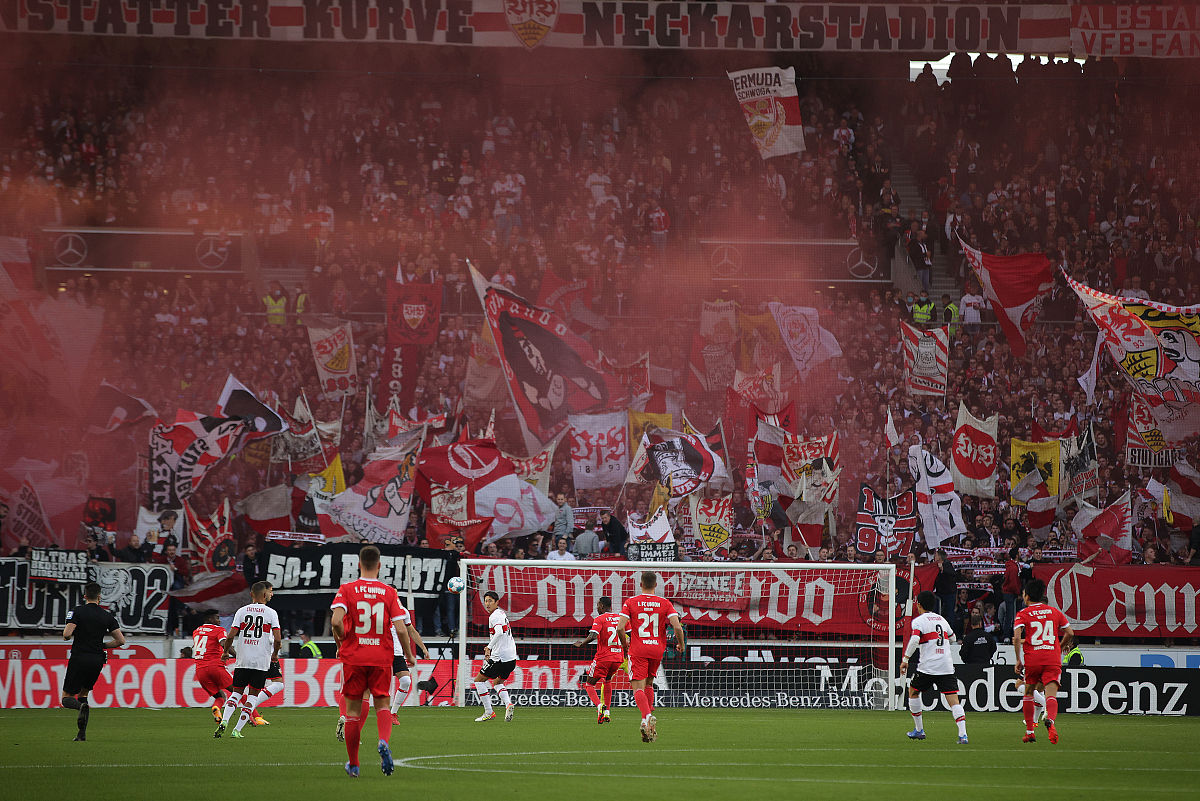 爱游戏网页版登录入口-西汉姆联主场大捷，保级形势逐渐好转的简单介绍