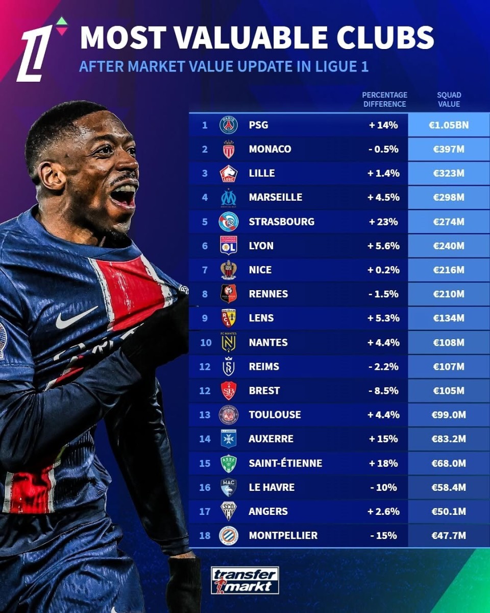 爱游戏官网登录网址-关于蒙彼利埃对对斯特拉斯堡，胜负未可知！的信息