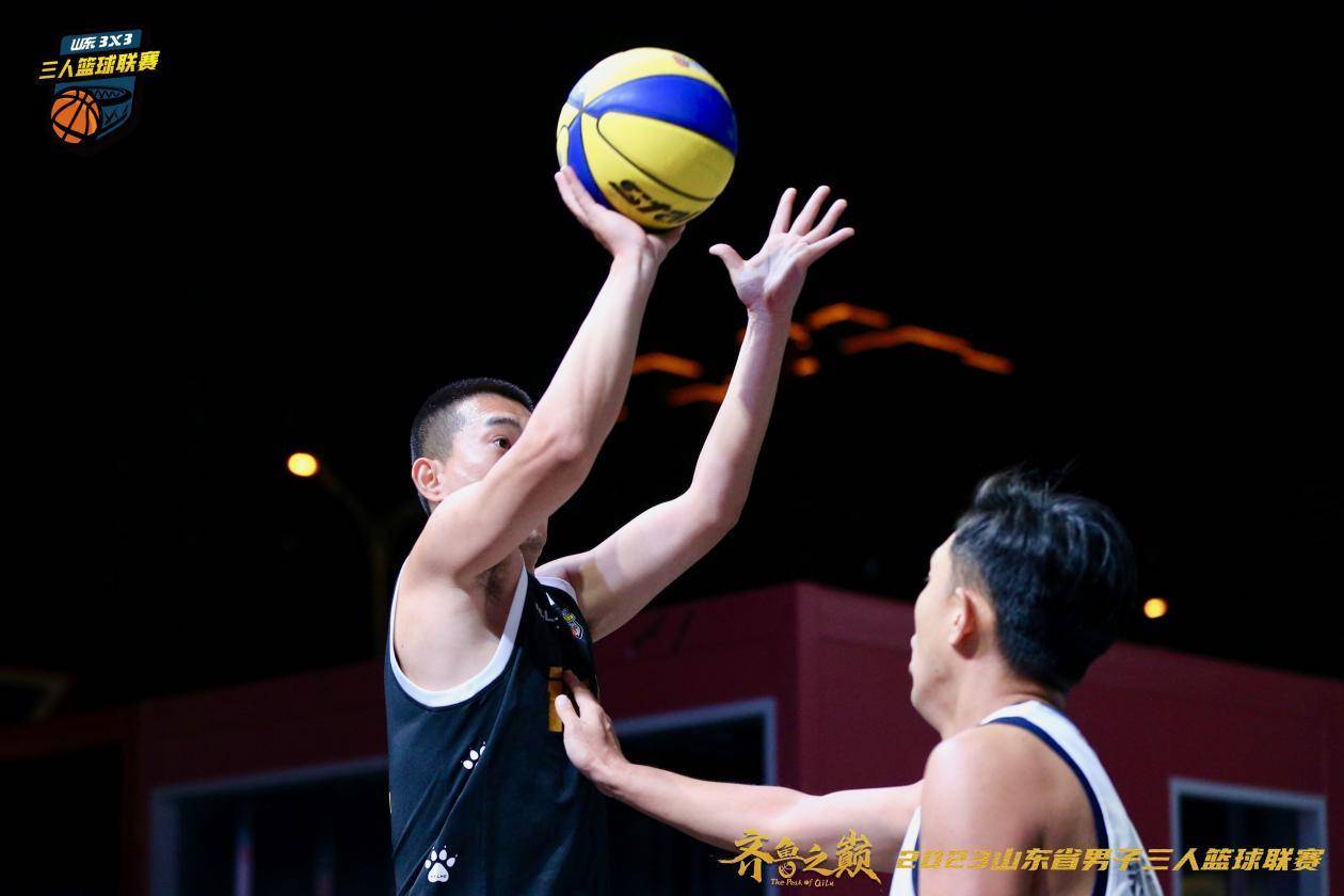 爱游戏在线登录-篮球德州剧场将主持-赛季场的简单介绍