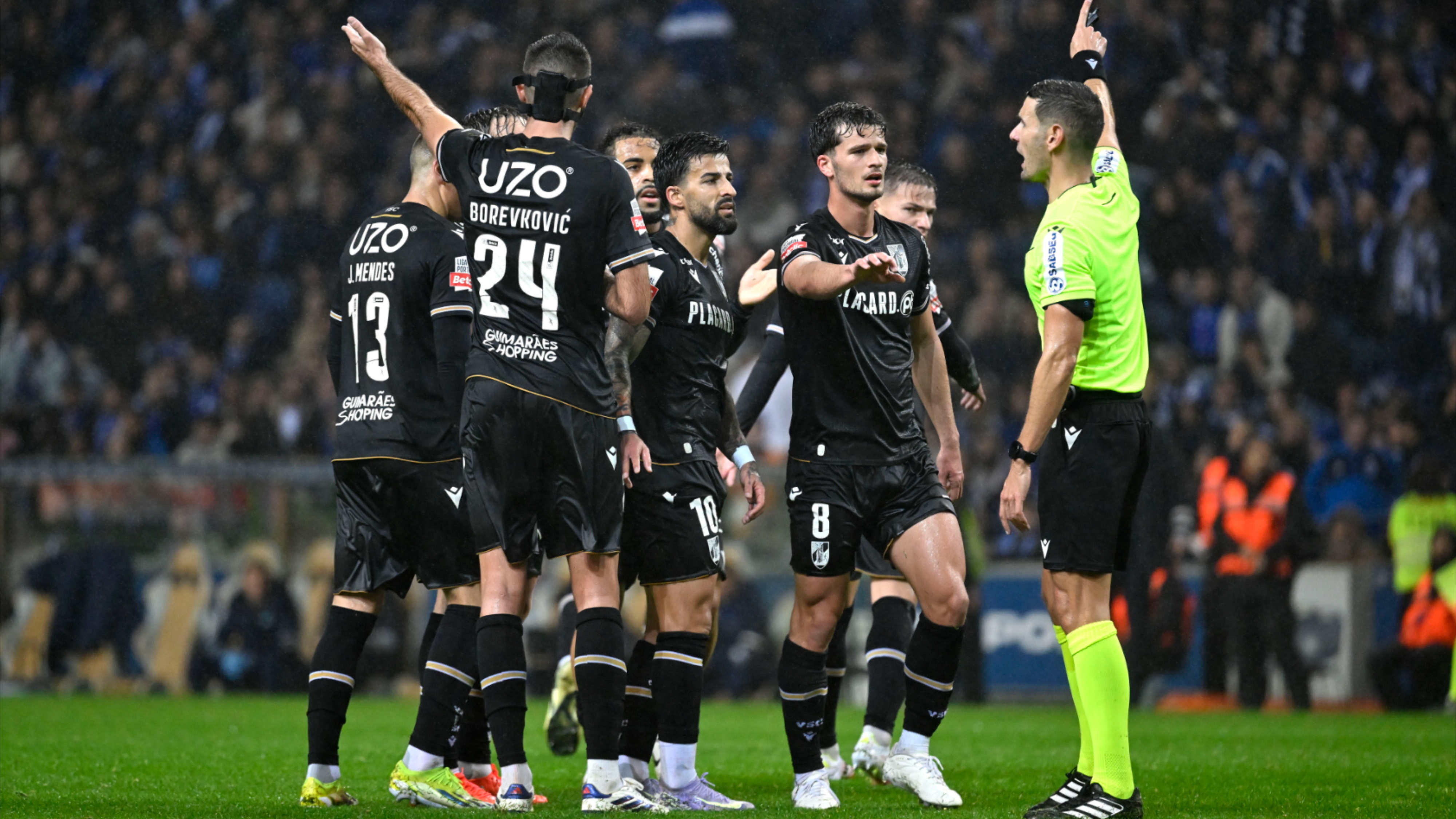 爱游戏注册-比利时队将在客场挑战冰岛队