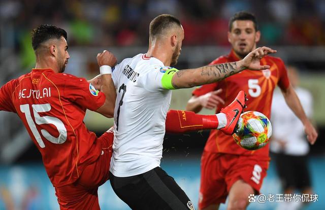 爱游戏注册-比利时队将在客场挑战冰岛队