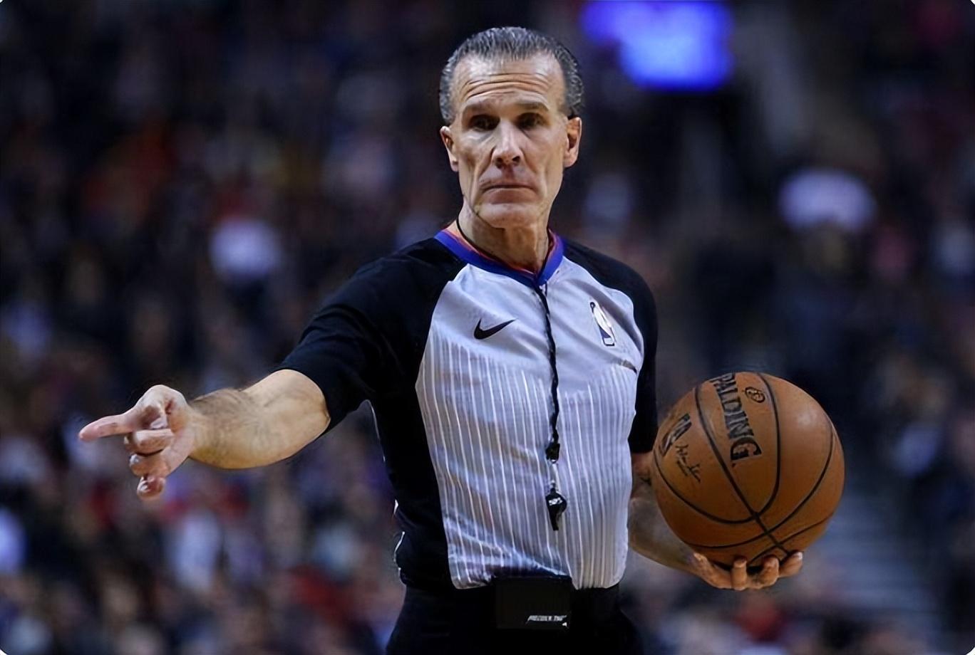 火箭主帅盖伯特透露战术秘籍，球队士气高涨