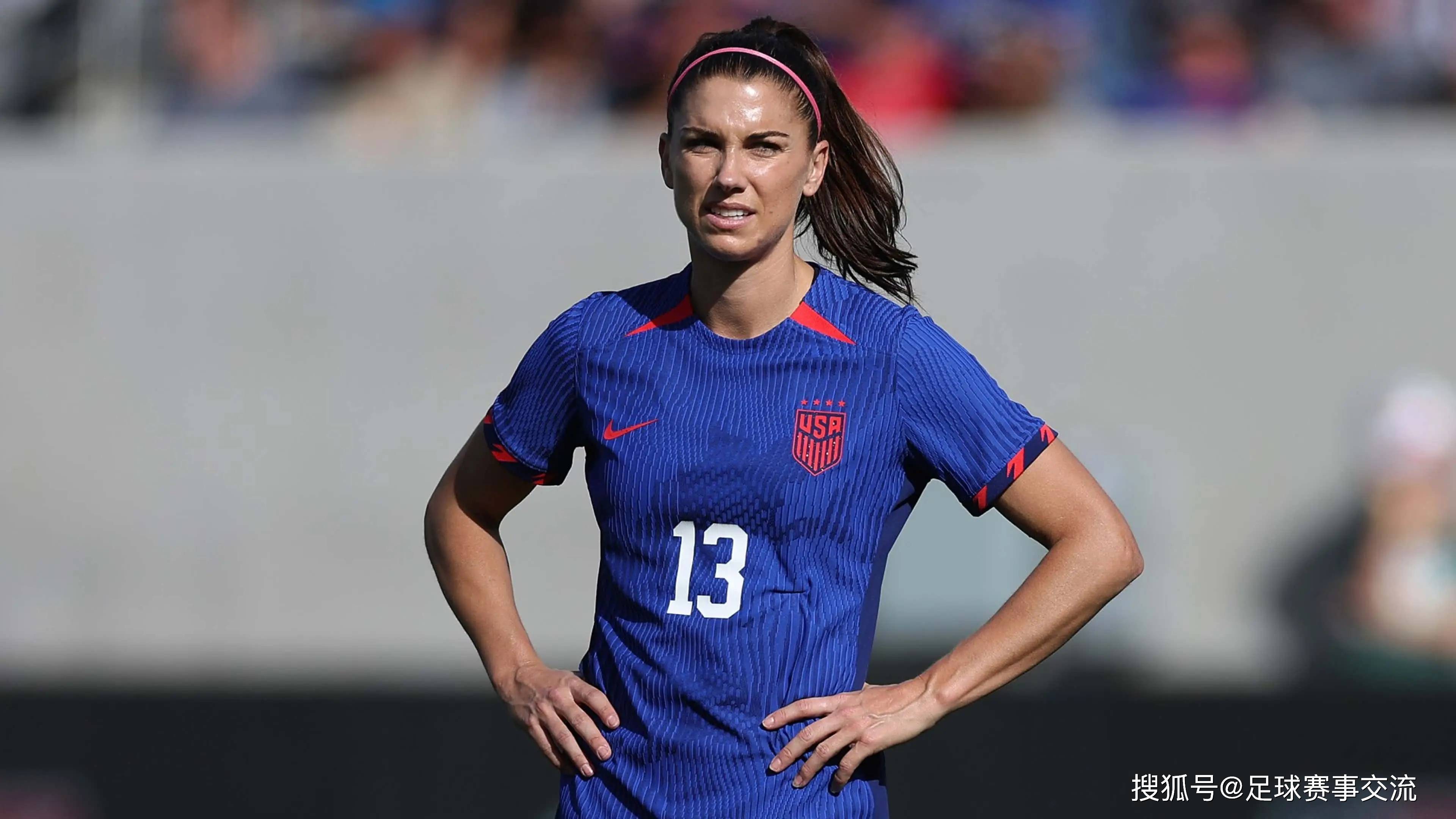 爱游戏竞技-哥伦比亚女足在比赛中寻找突破