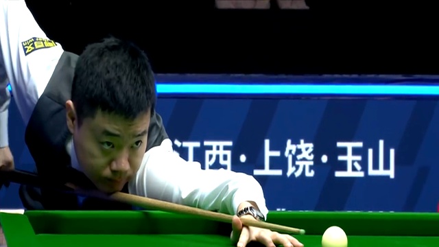 爱游戏官网-比赛中展现出色防守，对手难以攻破