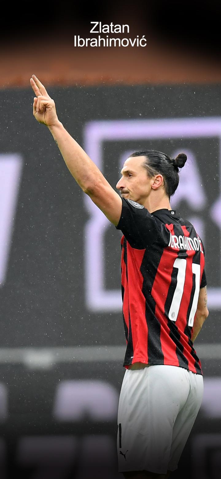 爱游戏app下载-包含伊布拉希莫维奇再次受伤！恐影响AC米兰赛季规划！的词条