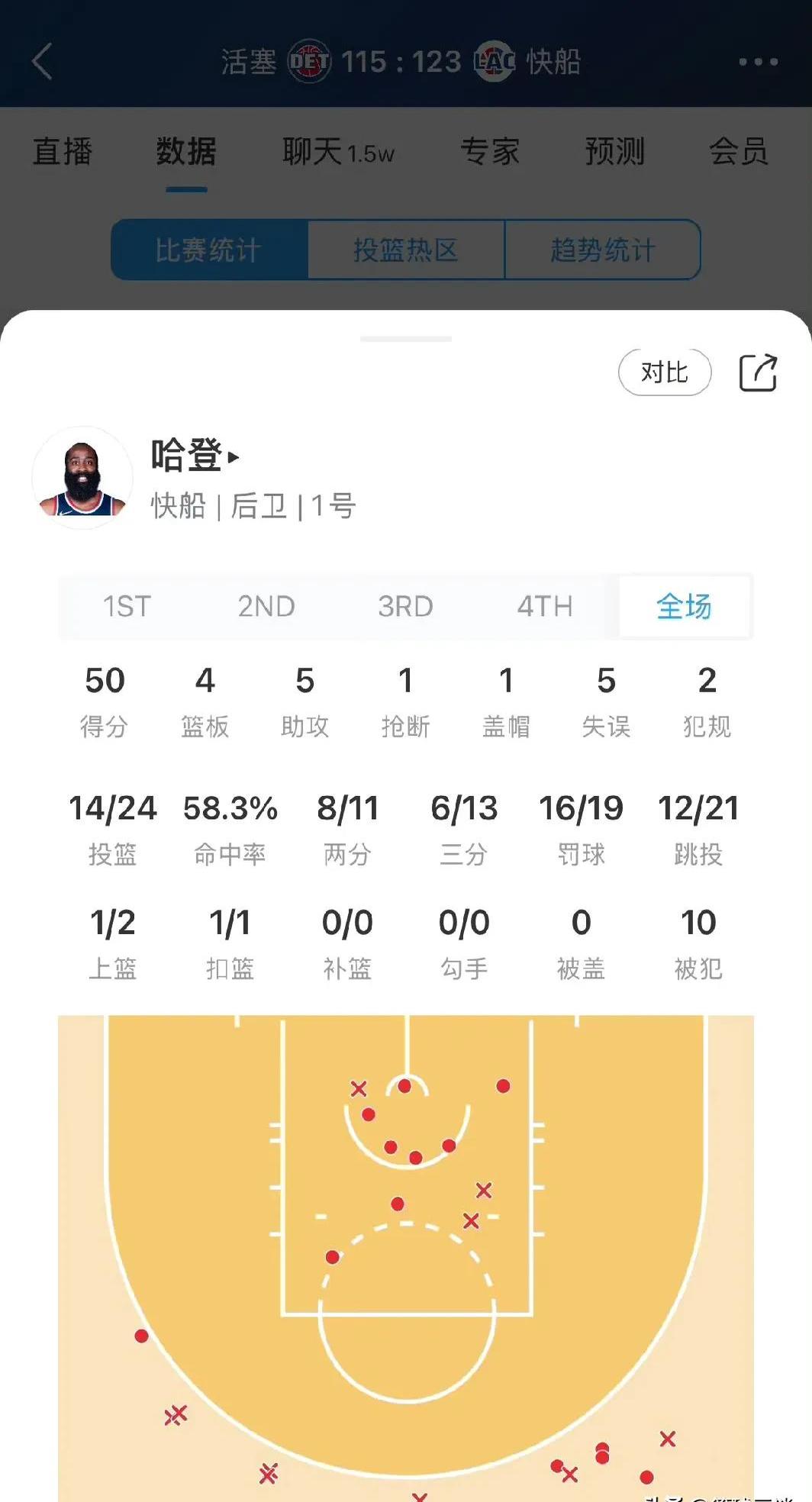 爱游戏在线登录-活塞球星受伤将休战2周：球队将如何填补空缺？的简单介绍