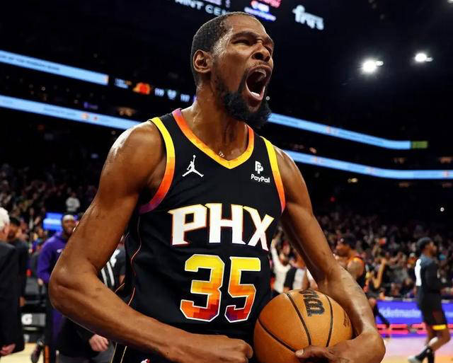 爱游戏官方登录入口-杜兰特怀念雷霆时光，表示未来或将重返队伍的简单介绍