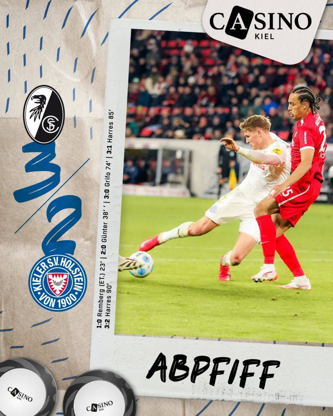 爱游戏网站-尴尬！多特蒙德射门未中，遭遇主场失利的简单介绍