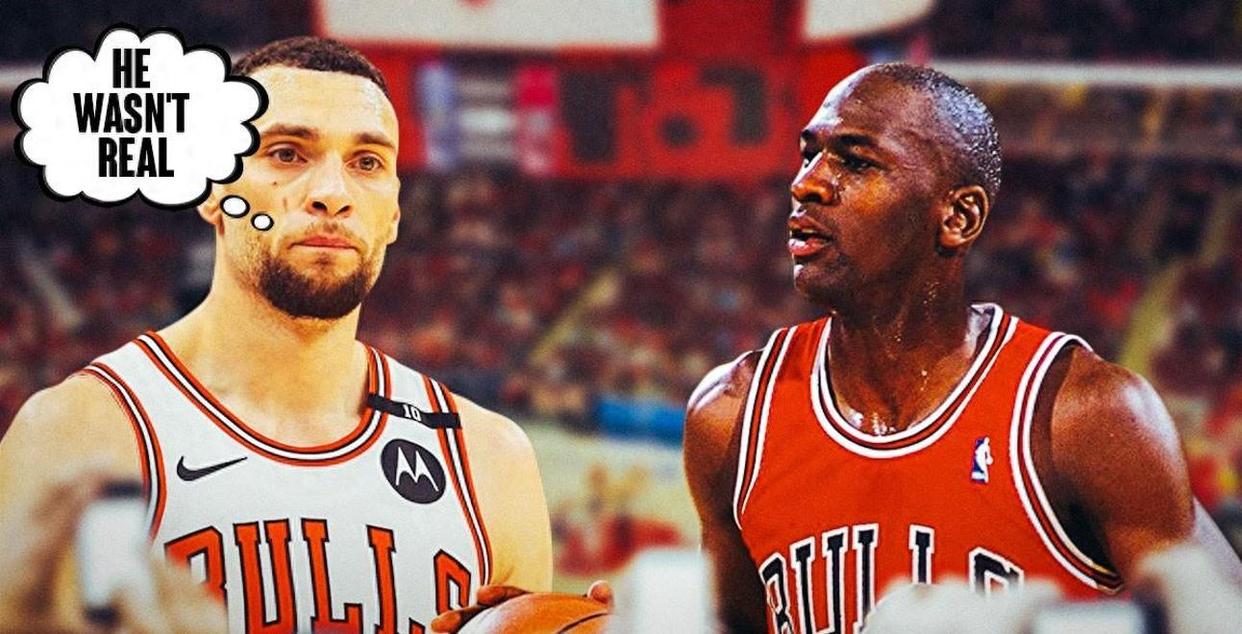 爱游戏在线-公牛再胜国王，东部球队展现统治力的简单介绍