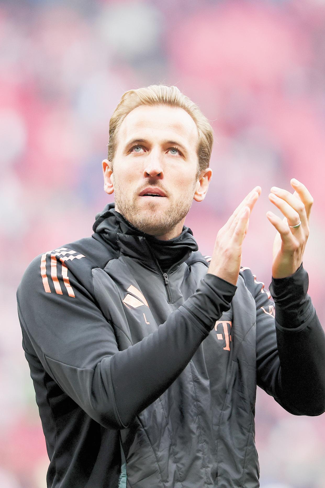 爱游戏入口-拜仁惨遭逆袭，德甲劲旅无缘晋级