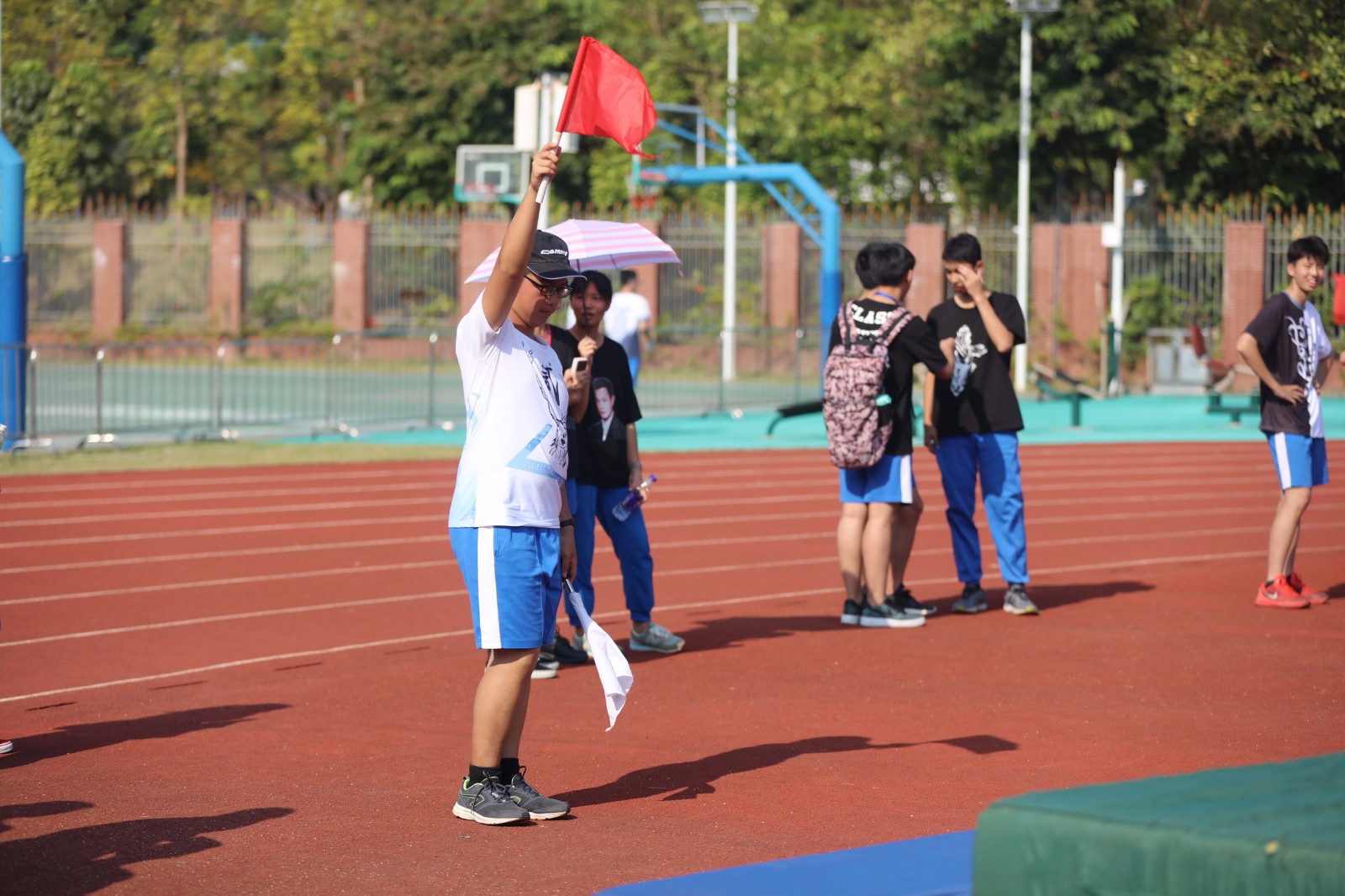 爱游戏注册-关于勤勉拼搏，球队用汗水谱写胜利乐章的信息