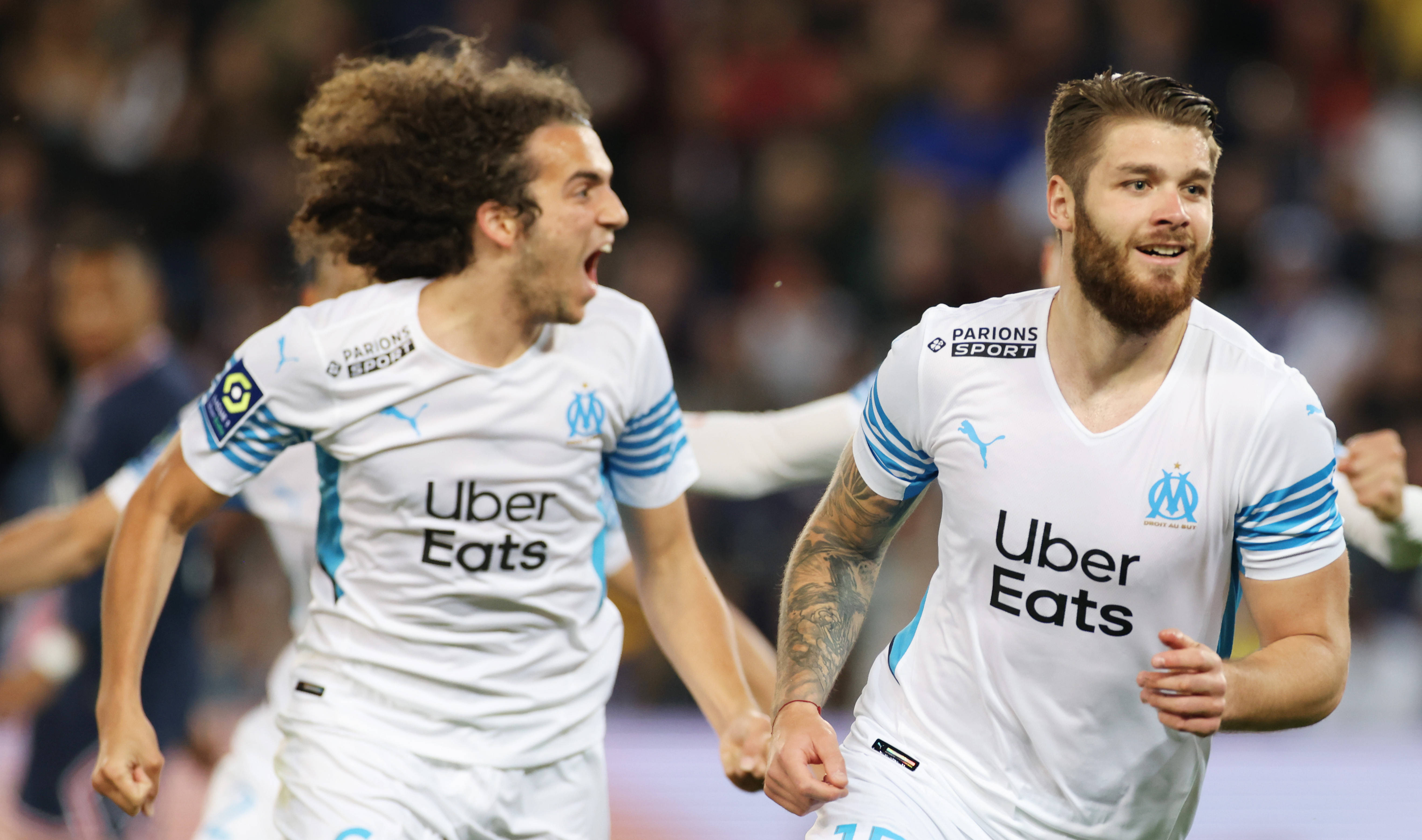 爱游戏登录入口-皇家马德里再会马赛，胜利毫无悬念