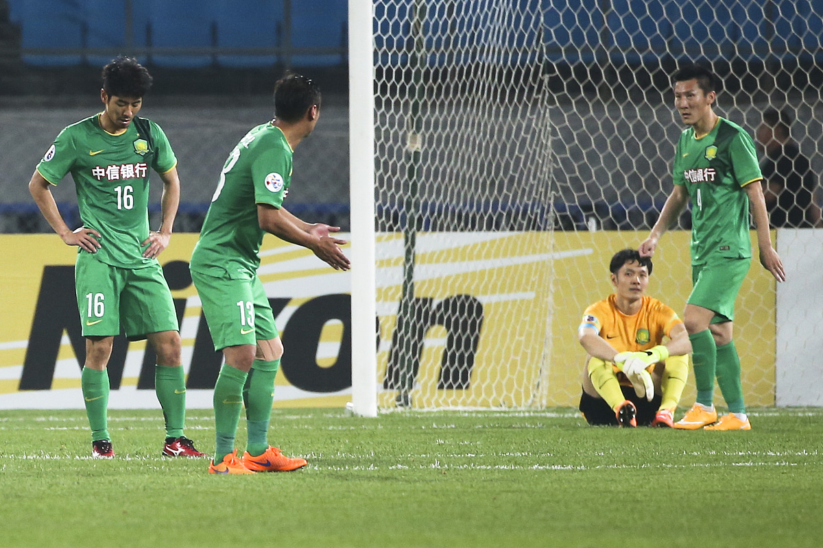 爱游戏竞技-鲁能防守如铁，连续零封对手的简单介绍