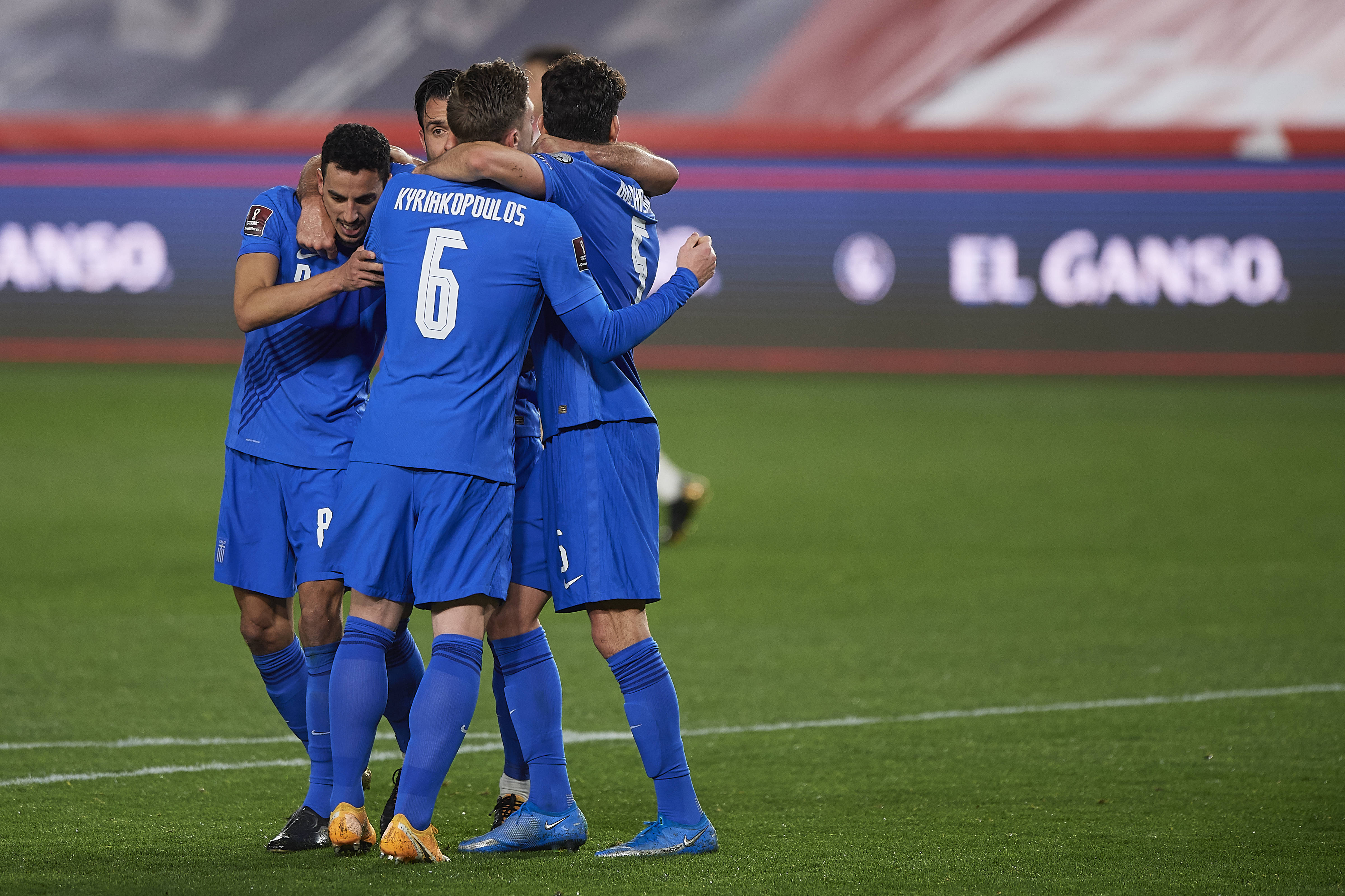 爱游戏投注-包含欧洲预赛揭秘：强队争雄令人期待的词条