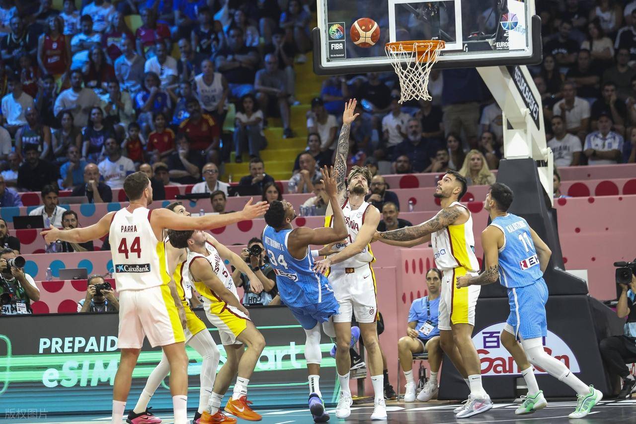 欧洲杯篮球比赛的开幕式将延期举行