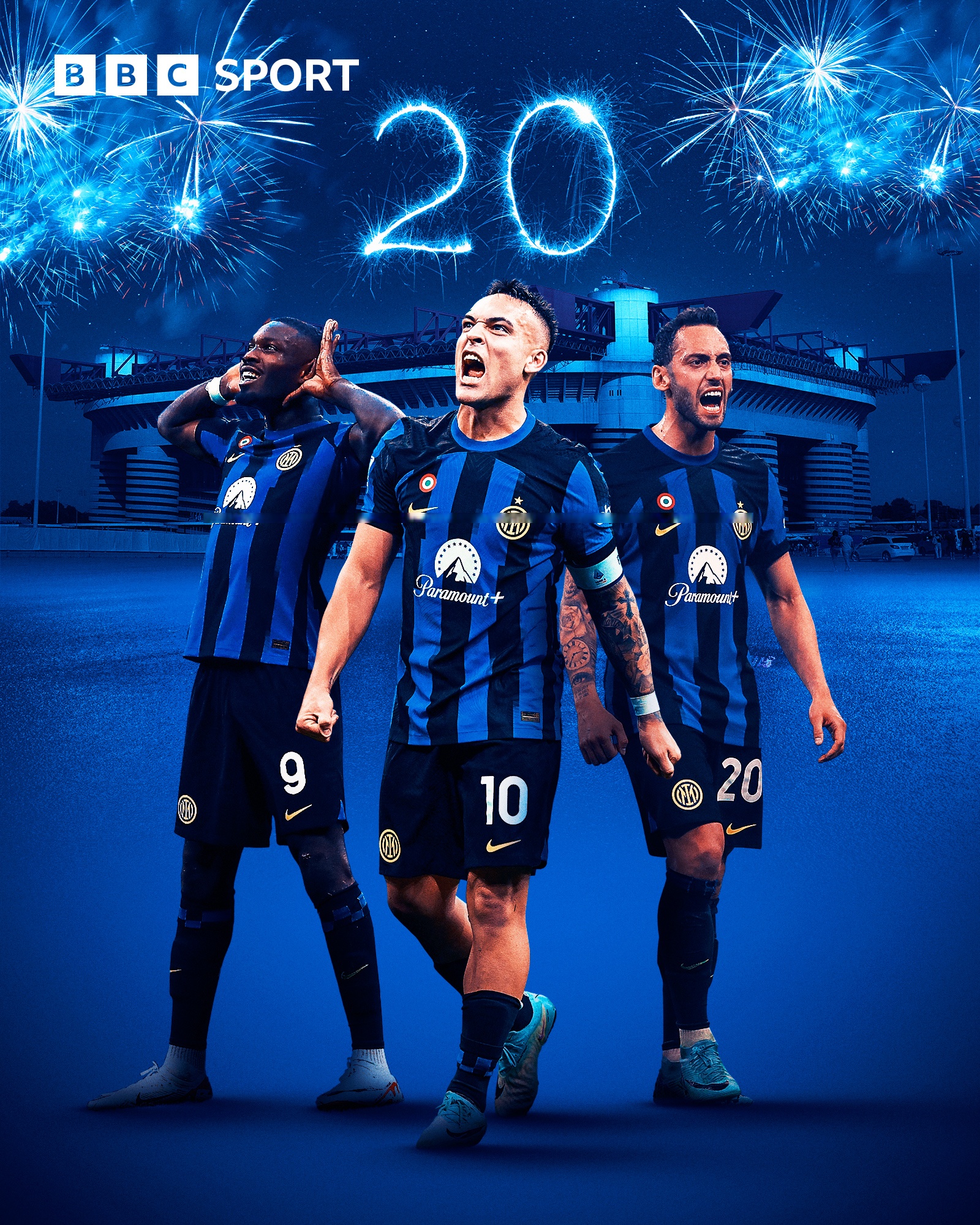 爱游戏地址-尤文图斯主场大胜AC米兰，慢慢接近意甲冠军宝座