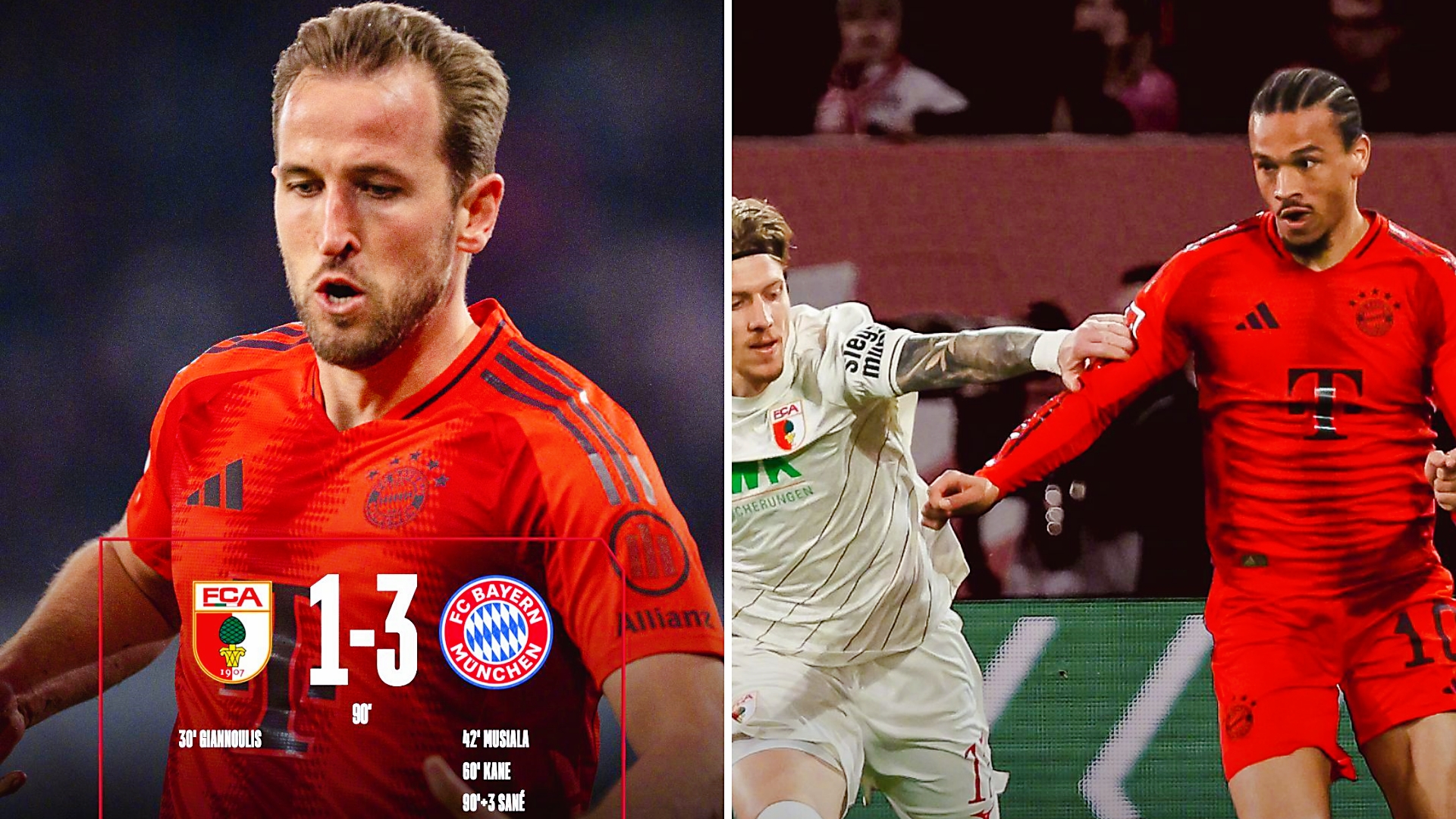 爱游戏官网-拜仁慕尼黑正式宣布签下巴西前锋，实力再添新助力的简单介绍