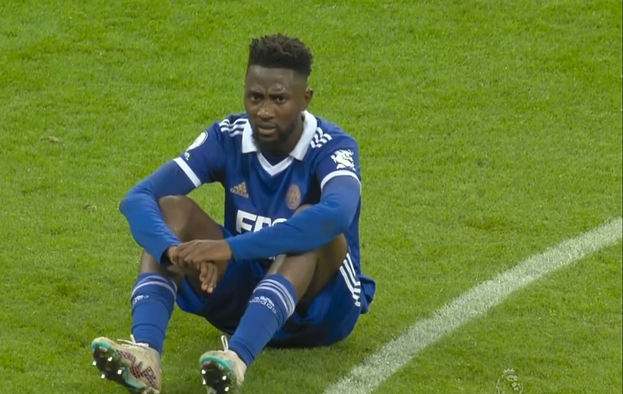 爱游戏app下载-包含纽卡斯尔遗憾失分，保级形势严峻！的词条