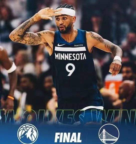 爱游戏亚洲官网-包含森林狼表现抢眼，轻松战胜马刺取得胜利的词条