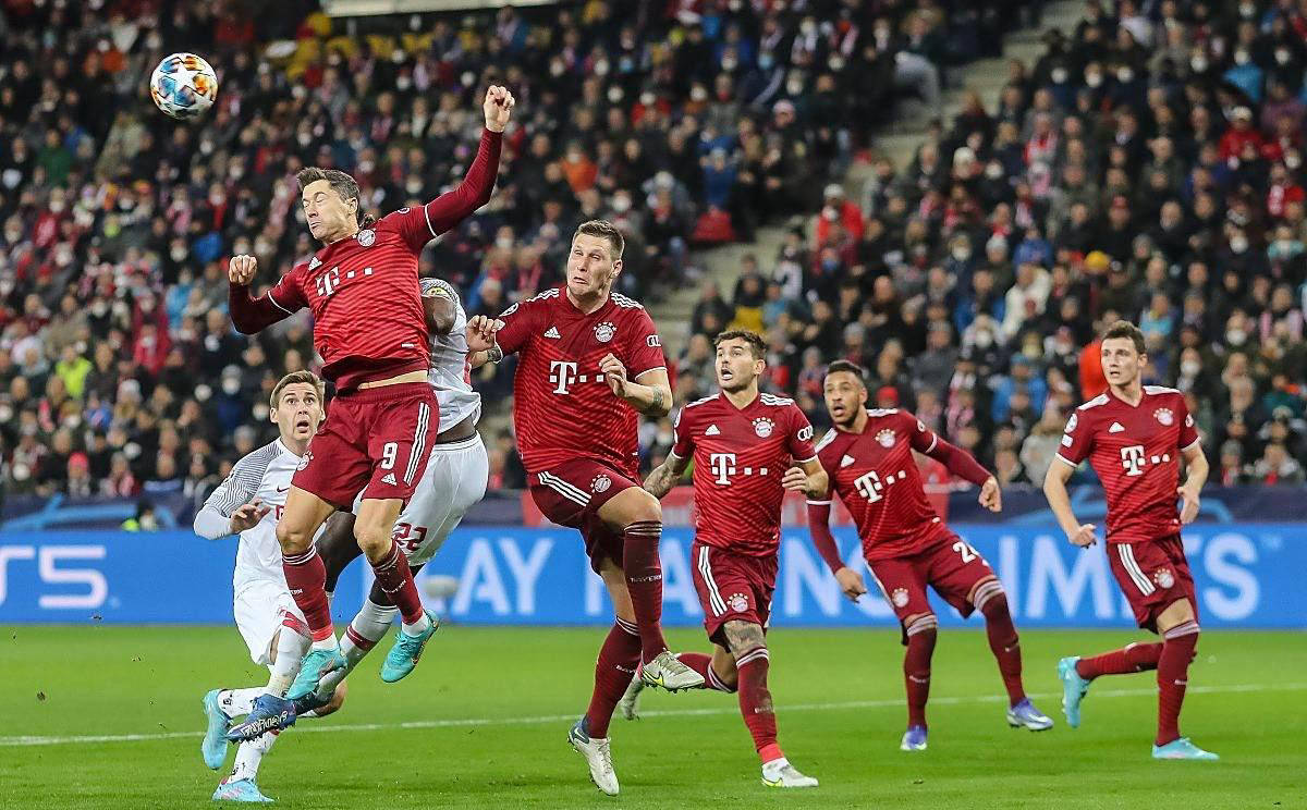 爱游戏课程-包含拜仁慕尼黑稳坐德甲榜首继续领跑德甲积分榜的词条