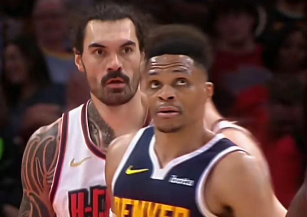 爱游戏在线-掘金客场擒火箭，喜迎连胜