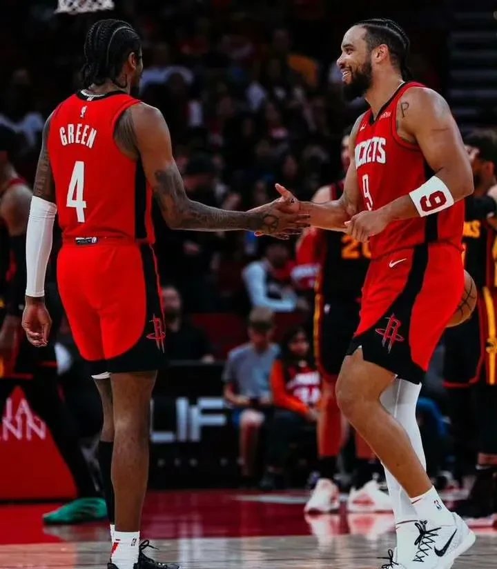 爱游戏网页版入口-火箭不敌掘金,遭遇两连败