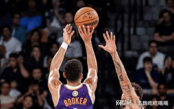 爱游戏活动-太阳逆转篮网,继续领先