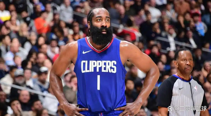 爱游戏注册-火箭主场战胜森林狼，哈登砍下40分的简单介绍