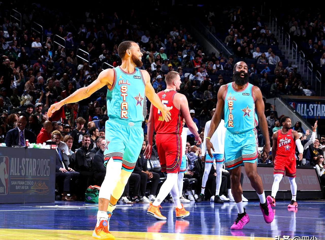 爱游戏注册-火箭主场战胜森林狼，哈登砍下40分的简单介绍