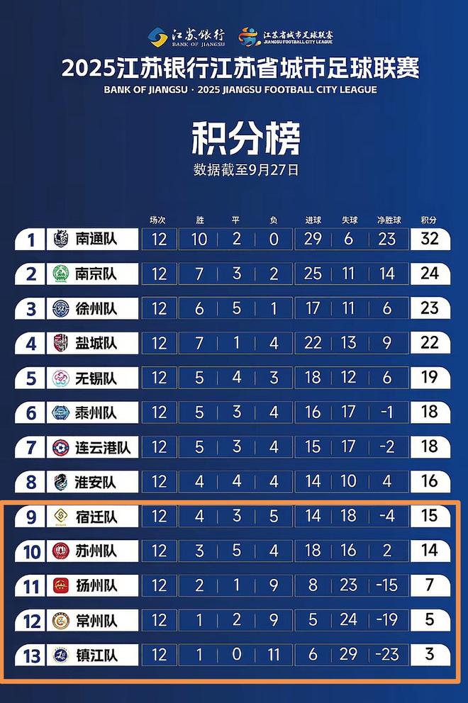 爱游戏vip注册-球队突发状况，临场换上替补球员