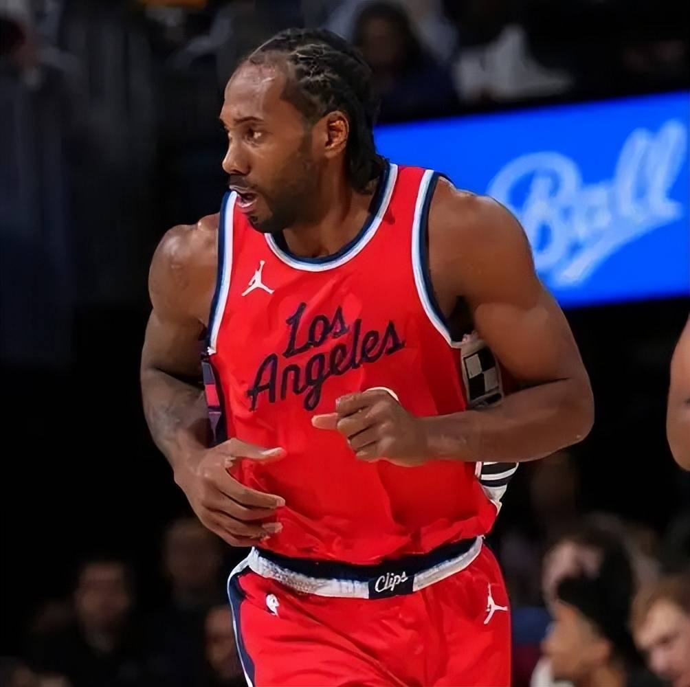 爱游戏vip注册-包含掘金主教练称球队年轻球员逐渐成熟，有望在新赛季再上一层楼的词条